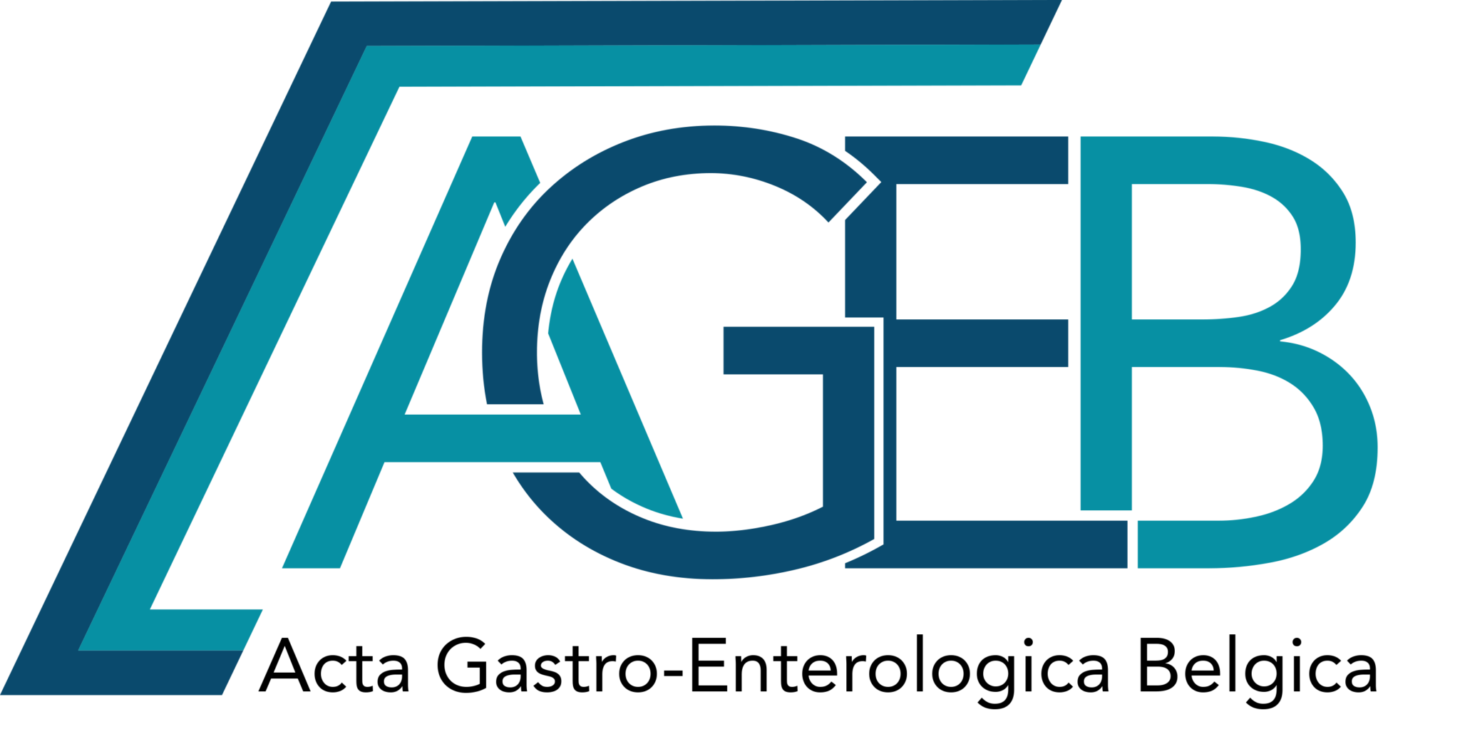AGEB - Login AGEB
